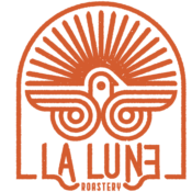 cropped-lalune-logo.png